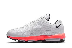 Nike Air Max 95 Golf (IH0851-100)