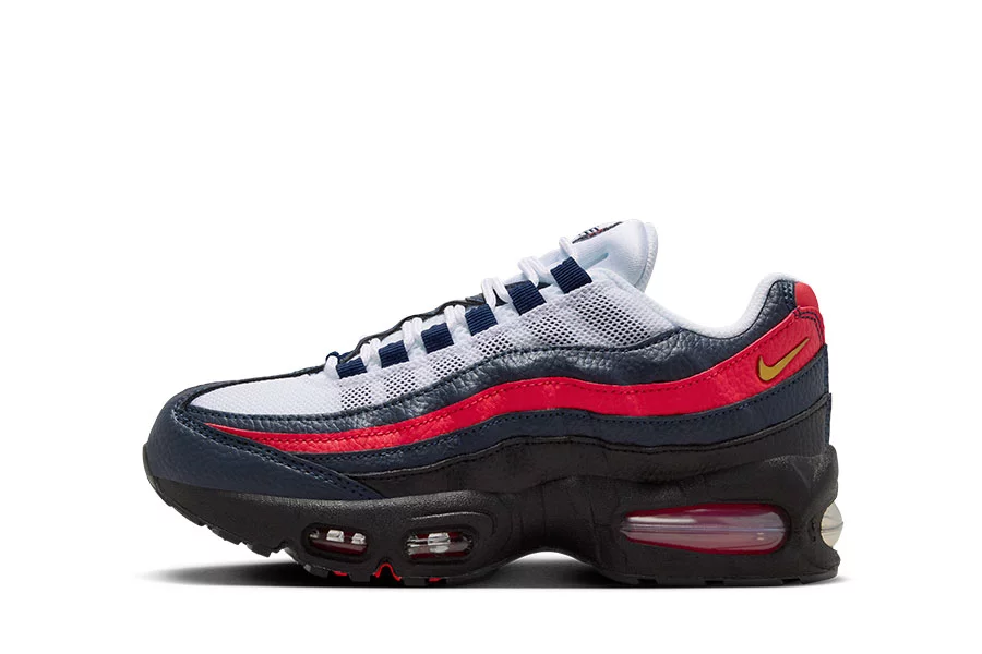 nike-air-max II7190-400