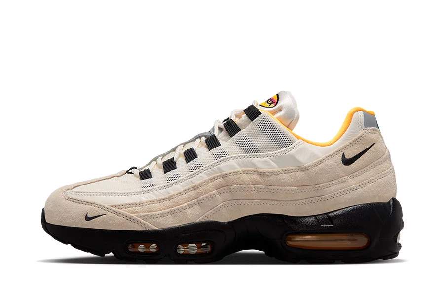 nike-air-max IQ8395-100
