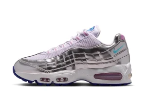 Nike Air Max 95 – WNBA All-Star Weekend – “WNBA All-Star Weekend” (IV5831-001)