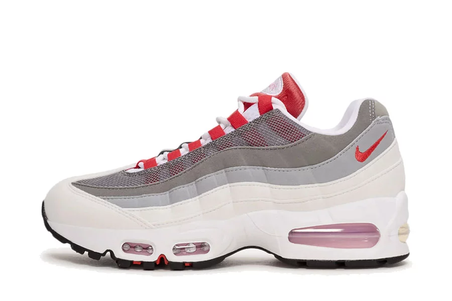 nike-air-max HJ5996-101