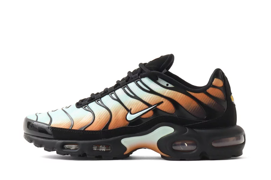 nike-air-max IQ0168-900