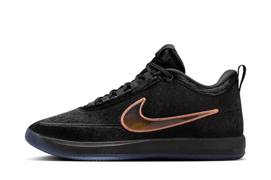 nike-book-2 IX1832-001