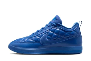 Nike Book 2 – Just Book – “Just Book” (IR6442-400)