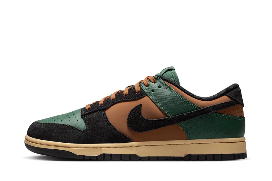 nike-dunk IM4414-300