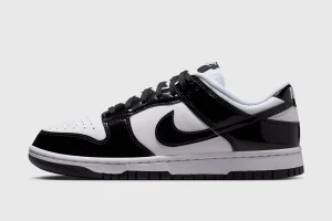 Nike Dunk Low (IV5104-102)