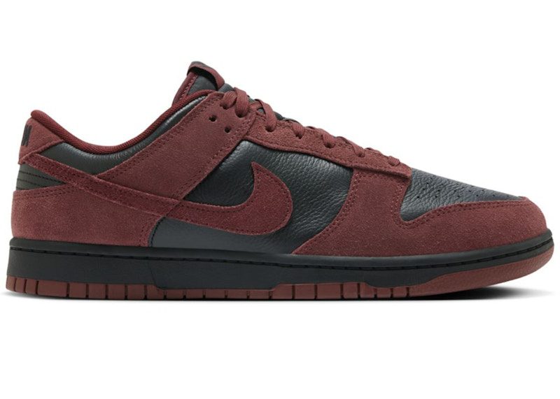Nike Dunk Low FQ8249-002