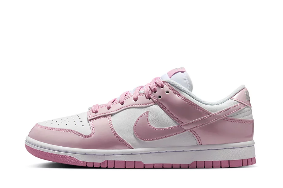 nike-dunk IV5104-100