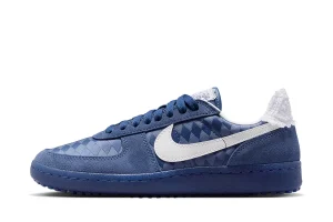 Nike Field General 82 – “Mystic Navy / White” (IH2487-400)