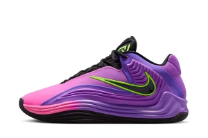 Nike Giannis Freak 7 – “Bright Violet / Pink Glow / Volt / Black” (IV5800-500)