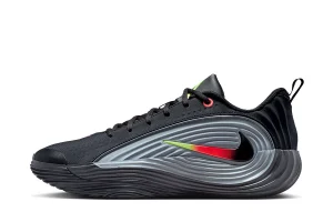 Nike Giannis Immortality 5 (IM5130-001)