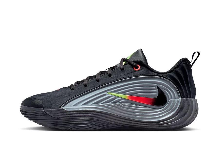 nike-giannis-immortality IM5130-001