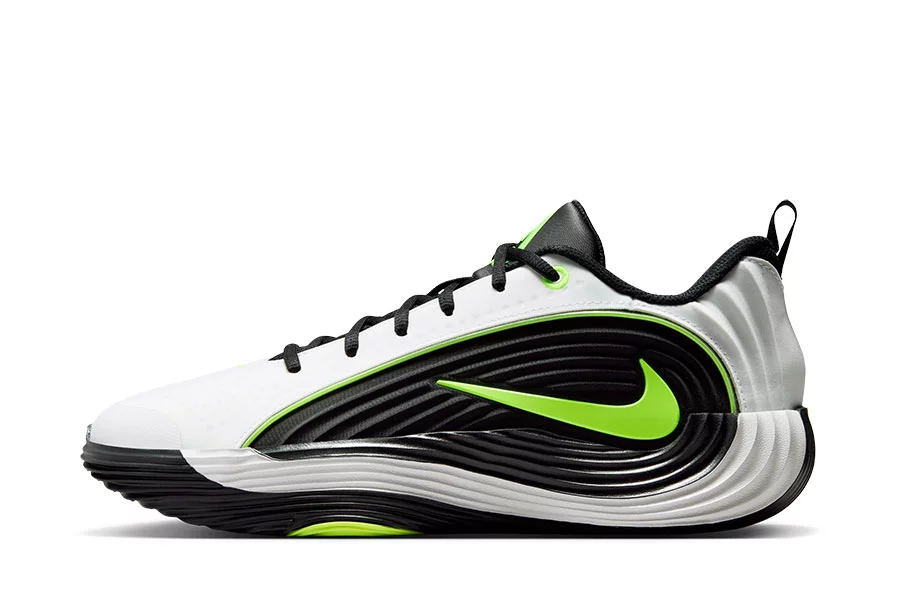 nike-giannis-immortality IM5130-100