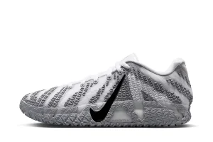 Nike Ja 3 (IV4426-100)