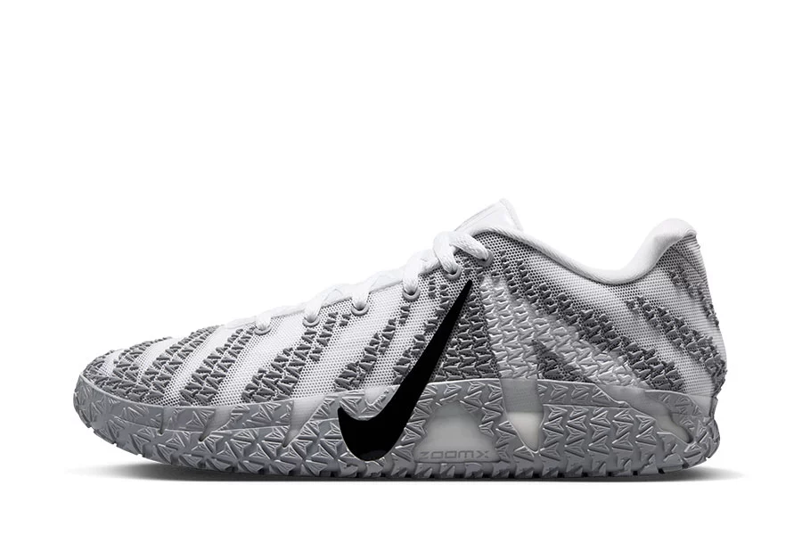 nike-ja-3 IV4426-100