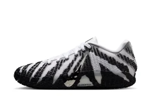 Nike Ja 3 (IV4426-101)