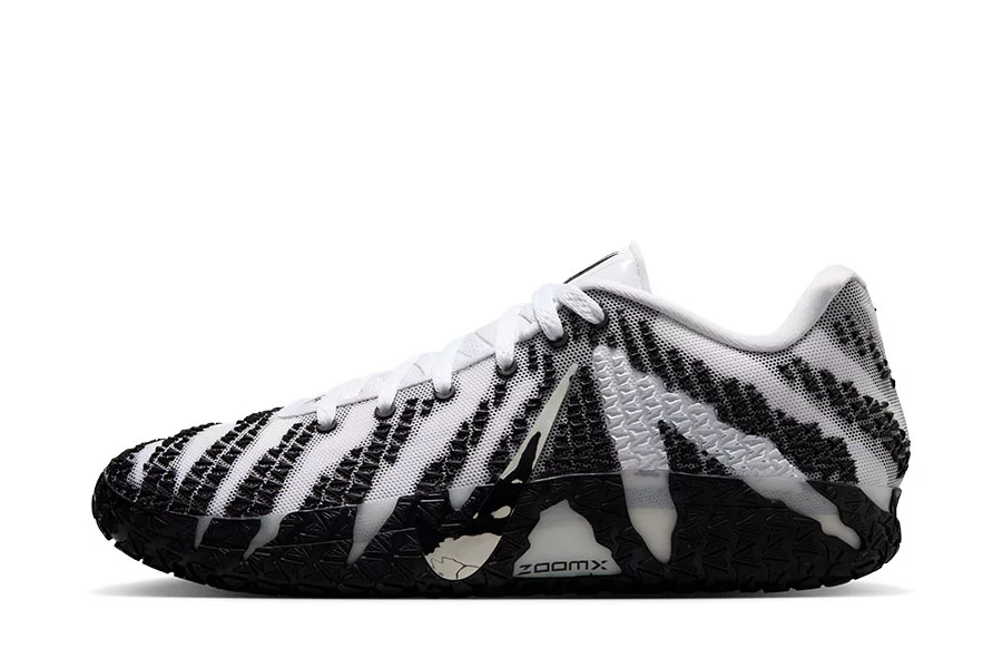 nike-ja-3 IV4426-101