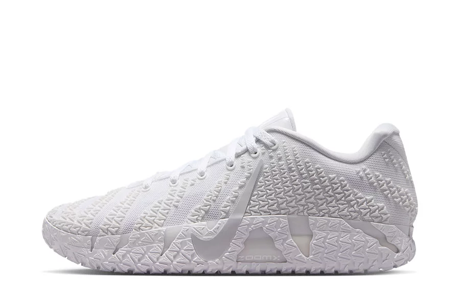 nike-ja-3 IV4426-104