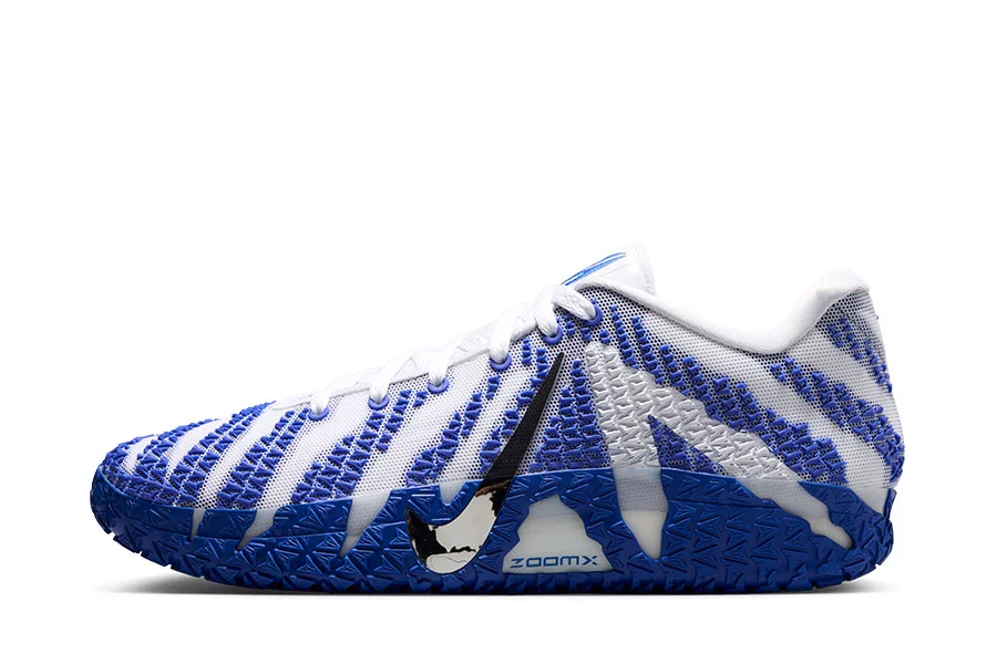 nike-ja-3 IV4426-106