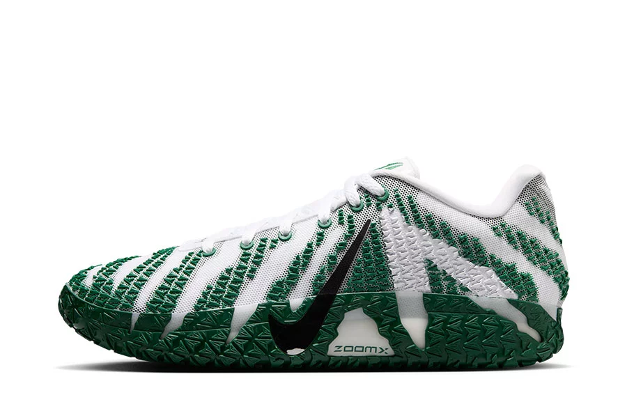 nike-ja-3 IV4426-103