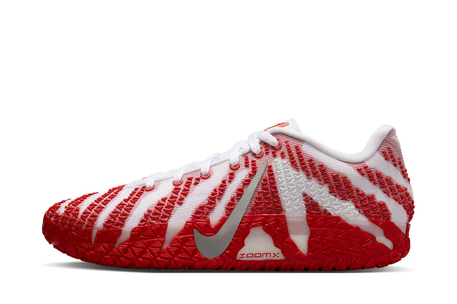 nike-ja-3 IV4426-105