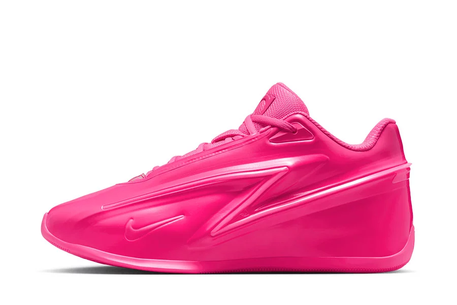 nike-kd-1 IH1118-600