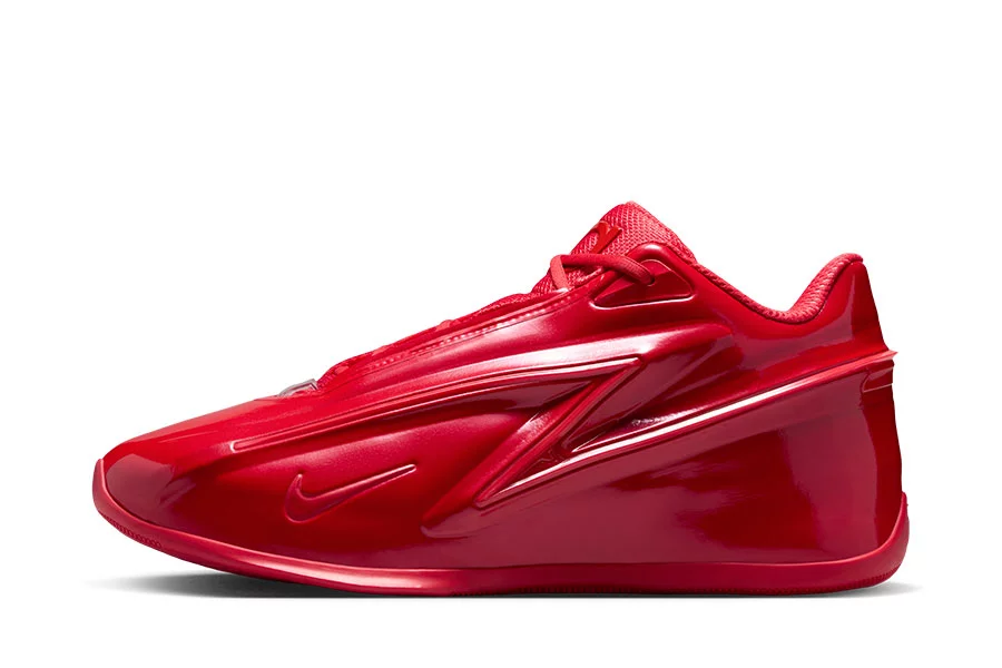 nike-kd-1 IH1117-600