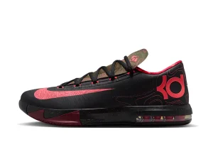 Nike KD 6 – Meteorology – “Meteorology” (IM4409-001)