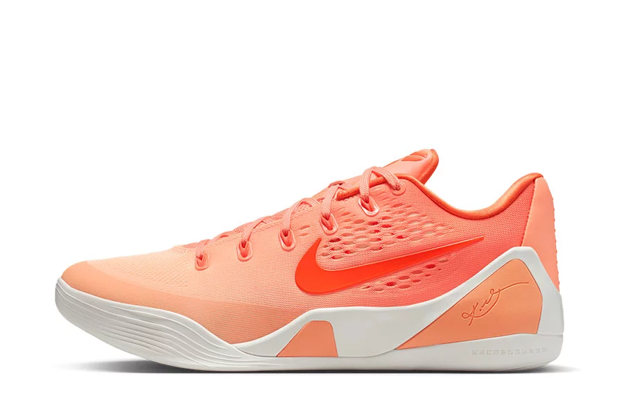 nike-kobe IM6119-800