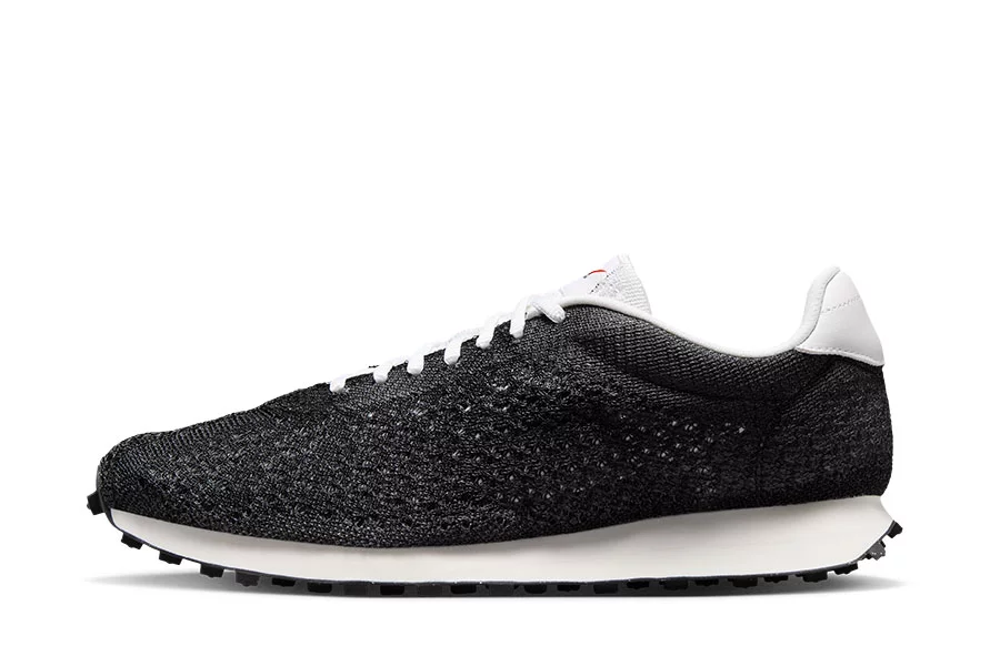 nike-ld-1000 IQ5241-001