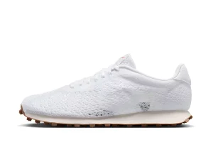 Nike LD-1000 Flyknit (IQ5241-100)