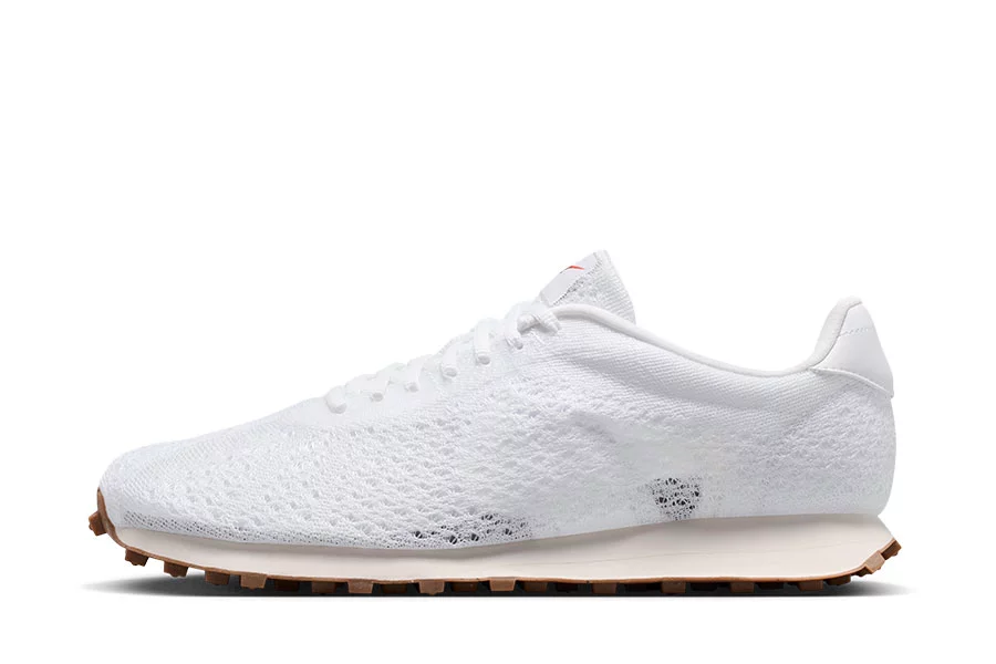 nike-ld-1000 IQ5241-100