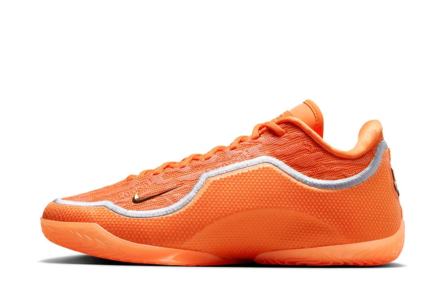 nike-lebron-2 IV5647-800
