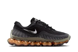Nike Liquid Max (IQ7635-002)