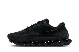 Nike Liquid Max (IQ7635-003)
