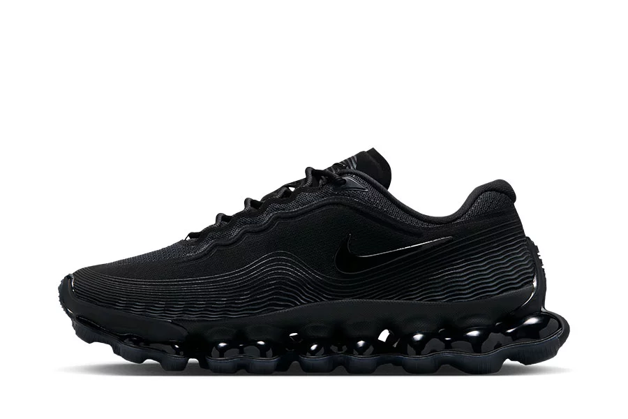 nike-air-liquid-max IQ7635-003