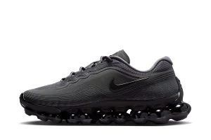 Nike Air Liquid Max “Team Best Grey / Anthracite / Grey Fog / Metallic Dark Grey” (IQ7635-004)