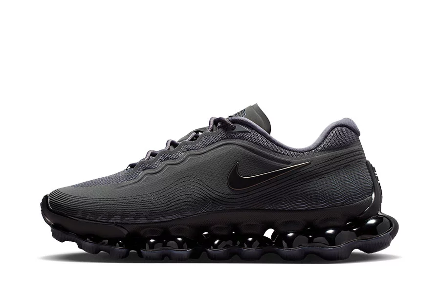 nike-air-liquid-max IQ7635-004