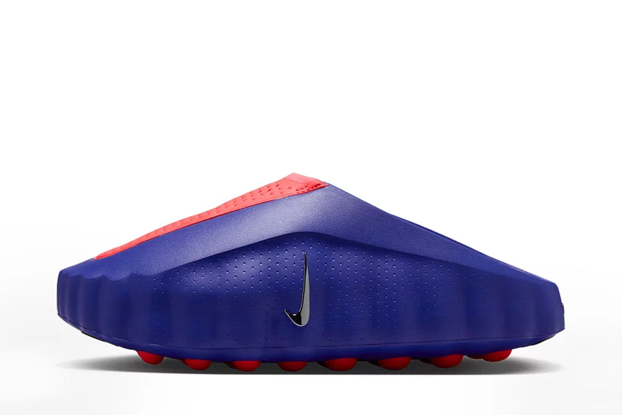 nike-mind-001 IZ6659-400