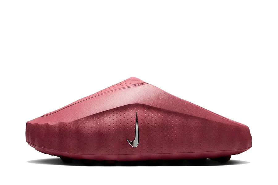 nike-mind-001 HQ4309-601