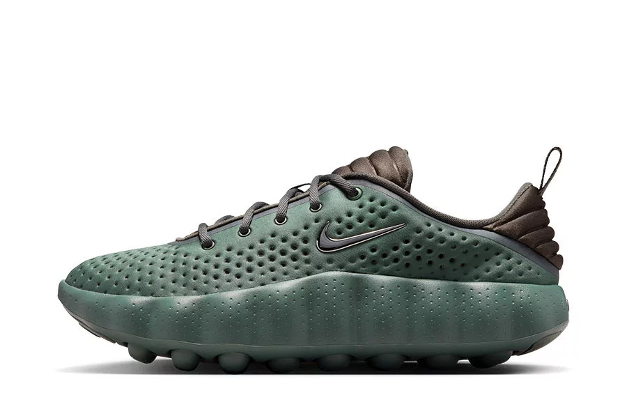 nike-mind-002 HQ4308-300