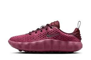 Nike Mind 002 – “Pink Smoke / Mystic Dates / Light Magenta / Metallic Silver” (HQ4310-600)