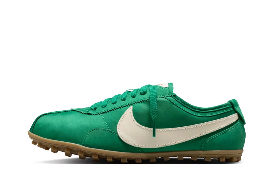 nike-sneaker IW0955-300