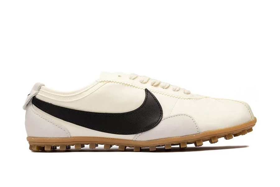 nike-sneaker IW0955-101