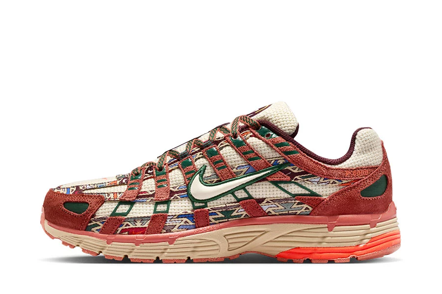nike-p-6000 IQ0598-209