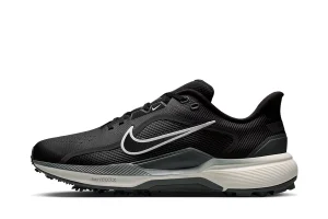 Nike Pegasus 1 Golf (HV4700-001)