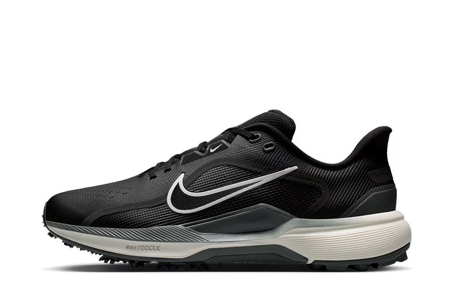 nike-air-pegasus HV4700-001