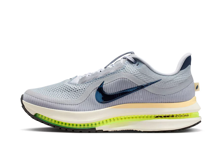 nike-air-pegasus IR1815-012