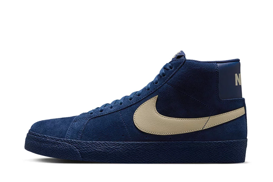 nike-sb IO0667-400