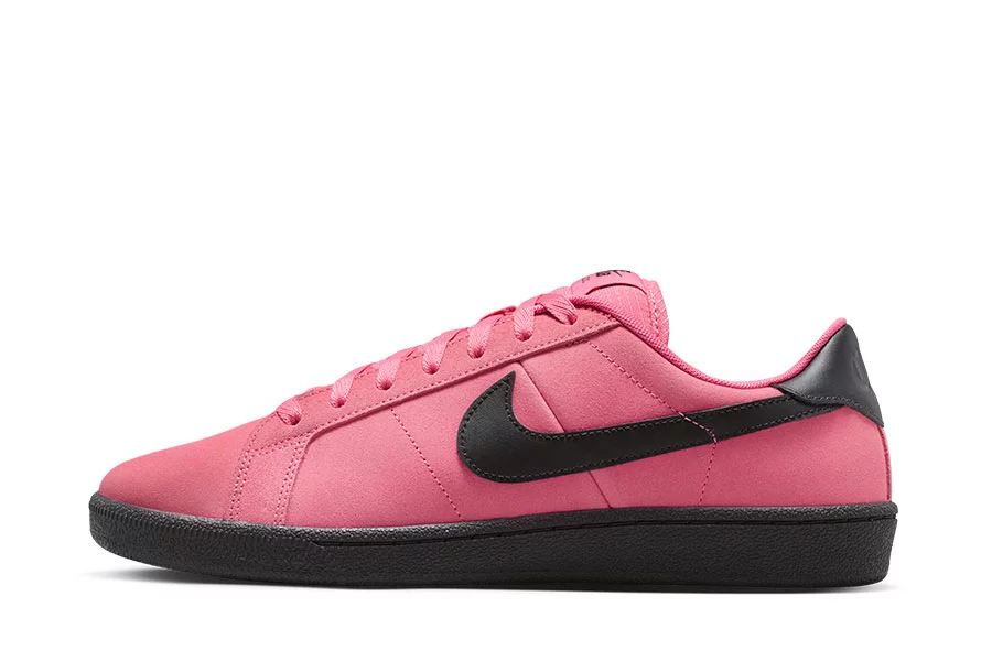 nike-tennis-classic IQ8394-600